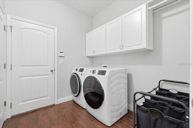 1972 WIND MEADOWS DRIVE, Bartow, FL 33830