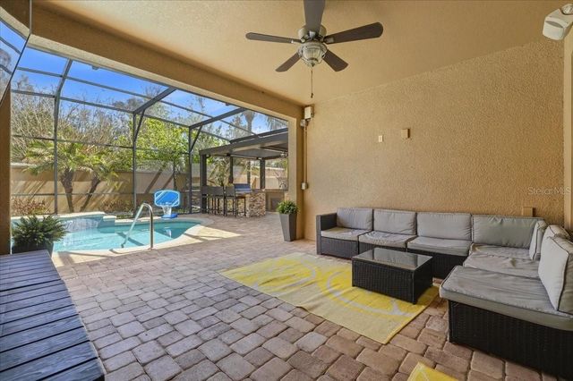 1972 WIND MEADOWS DRIVE, Bartow, FL 33830