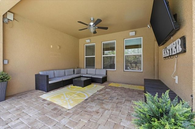 1972 WIND MEADOWS DRIVE, Bartow, FL 33830