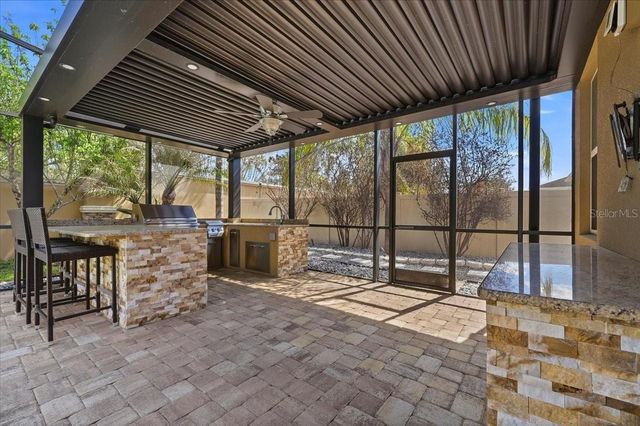 1972 WIND MEADOWS DRIVE, Bartow, FL 33830