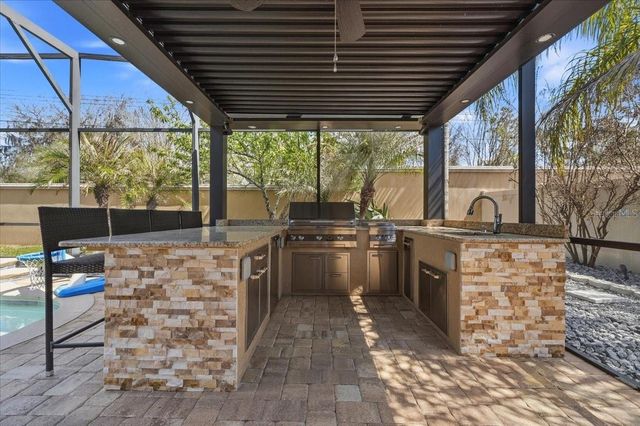 1972 WIND MEADOWS DRIVE, Bartow, FL 33830