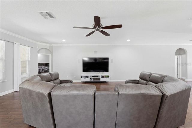 1972 WIND MEADOWS DRIVE, Bartow, FL 33830