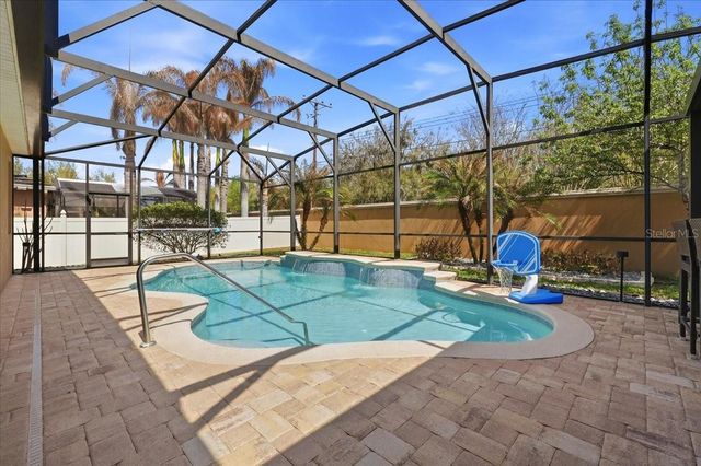 1972 WIND MEADOWS DRIVE, Bartow, FL 33830