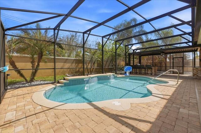 1972 WIND MEADOWS DRIVE, Bartow, FL 33830