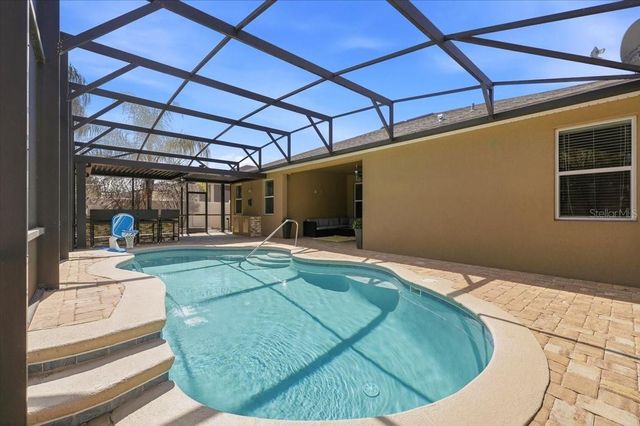 1972 WIND MEADOWS DRIVE, Bartow, FL 33830