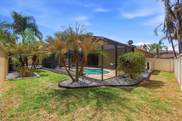 1972 WIND MEADOWS DRIVE, Bartow, FL 33830