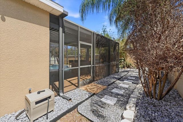 1972 WIND MEADOWS DRIVE, Bartow, FL 33830