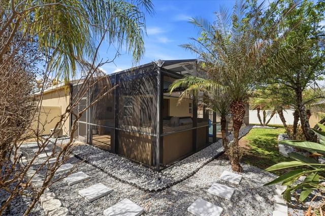 1972 WIND MEADOWS DRIVE, Bartow, FL 33830