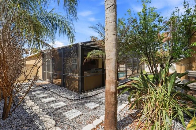 1972 WIND MEADOWS DRIVE, Bartow, FL 33830