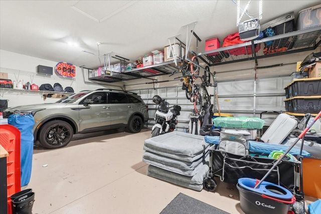 1972 WIND MEADOWS DRIVE, Bartow, FL 33830