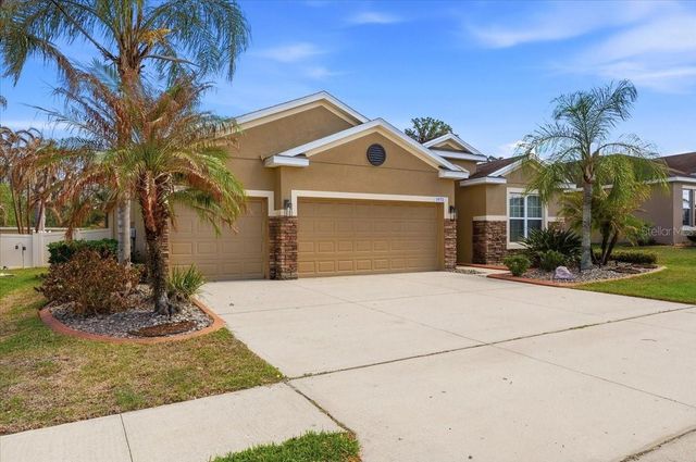 1972 WIND MEADOWS DRIVE, Bartow, FL 33830