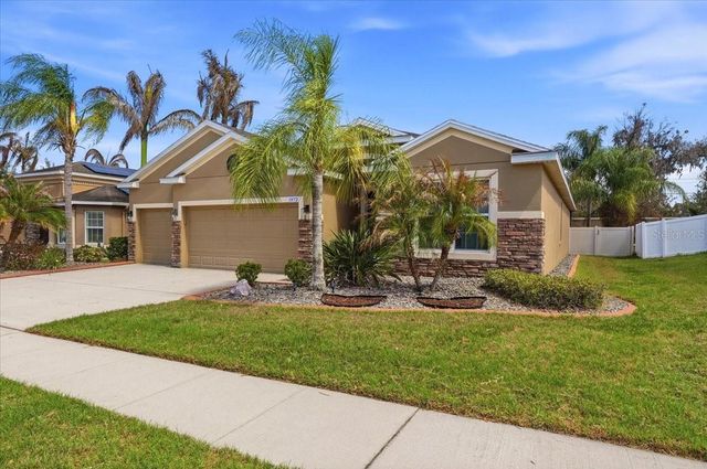 1972 WIND MEADOWS DRIVE, Bartow, FL 33830