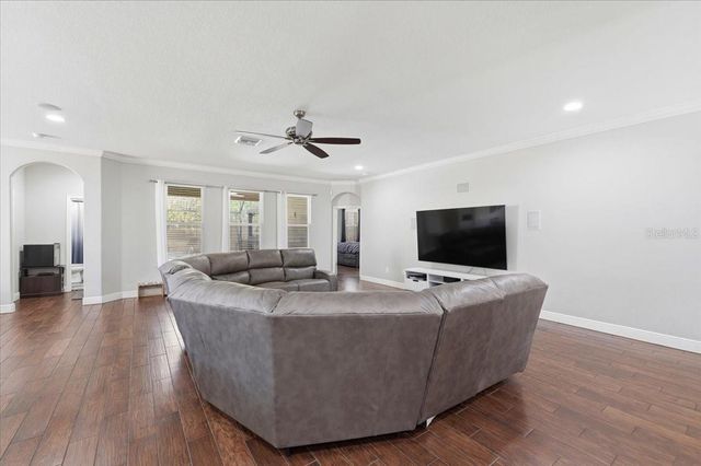 1972 WIND MEADOWS DRIVE, Bartow, FL 33830