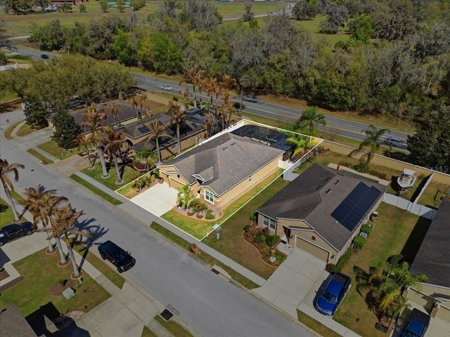 1972 WIND MEADOWS DRIVE, Bartow, FL 33830