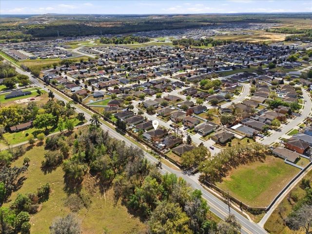 1972 WIND MEADOWS DRIVE, Bartow, FL 33830