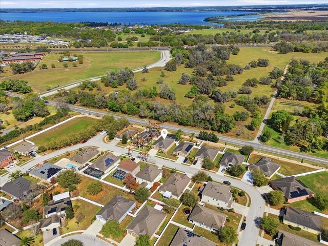 1972 WIND MEADOWS DRIVE, Bartow, FL 33830