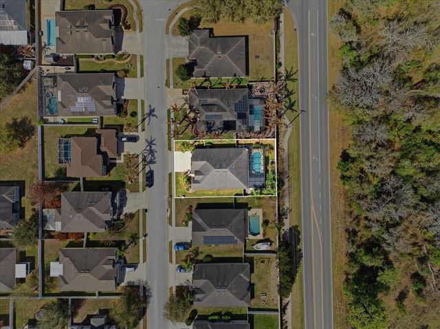 1972 WIND MEADOWS DRIVE, Bartow, FL 33830