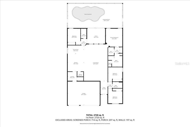 1972 WIND MEADOWS DRIVE, Bartow, FL 33830