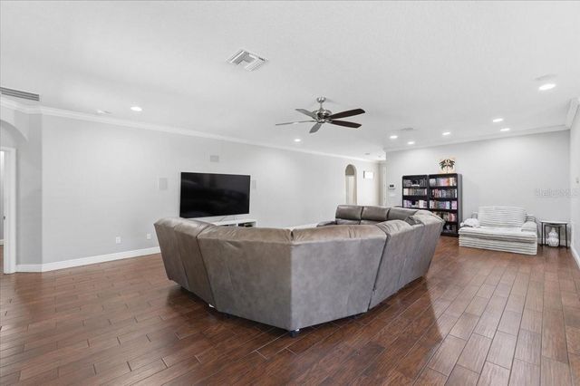 1972 WIND MEADOWS DRIVE, Bartow, FL 33830