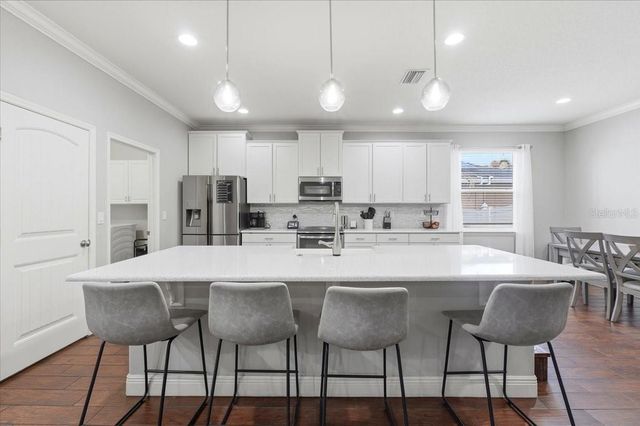 1972 WIND MEADOWS DRIVE, Bartow, FL 33830