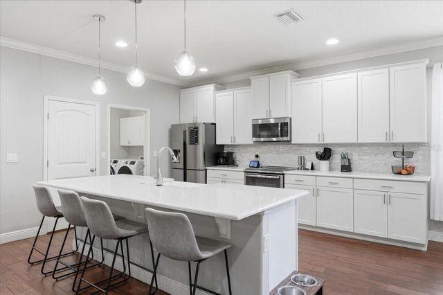 1972 WIND MEADOWS DRIVE, Bartow, FL 33830