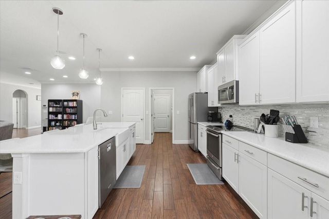 1972 WIND MEADOWS DRIVE, Bartow, FL 33830