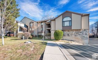 1175 S CANYON RD #81, Ogden, UT 84404