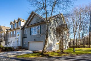 102 HINGHAM LN #27, Ocean Pines, MD 21811