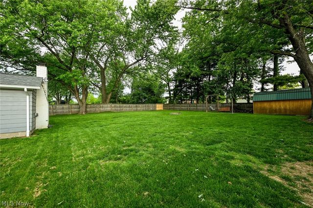 5175 Oakvale Street SW, Canton, OH 44706