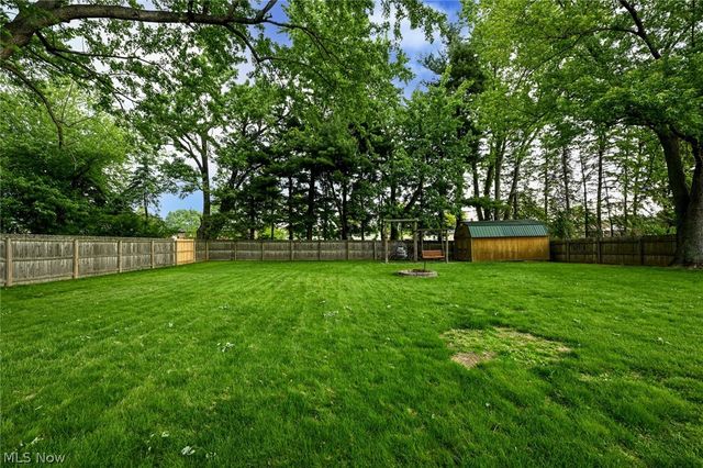 5175 Oakvale Street SW, Canton, OH 44706