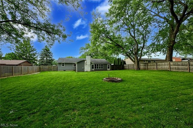 5175 Oakvale Street SW, Canton, OH 44706