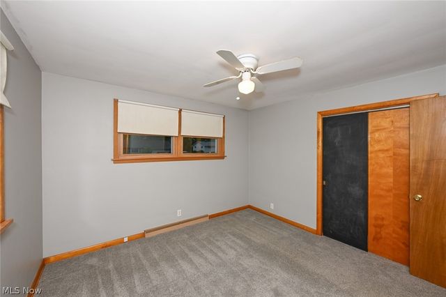 5175 Oakvale Street SW, Canton, OH 44706