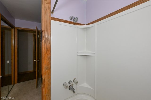 5175 Oakvale Street SW, Canton, OH 44706