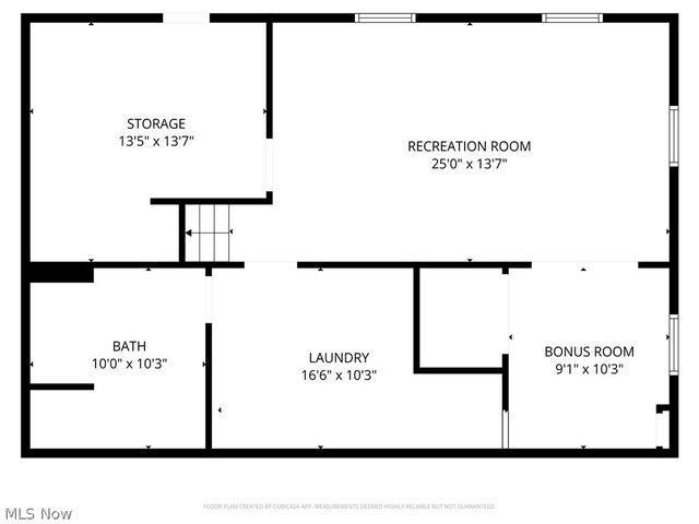 5175 Oakvale Street SW, Canton, OH 44706