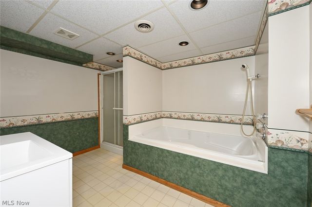 5175 Oakvale Street SW, Canton, OH 44706