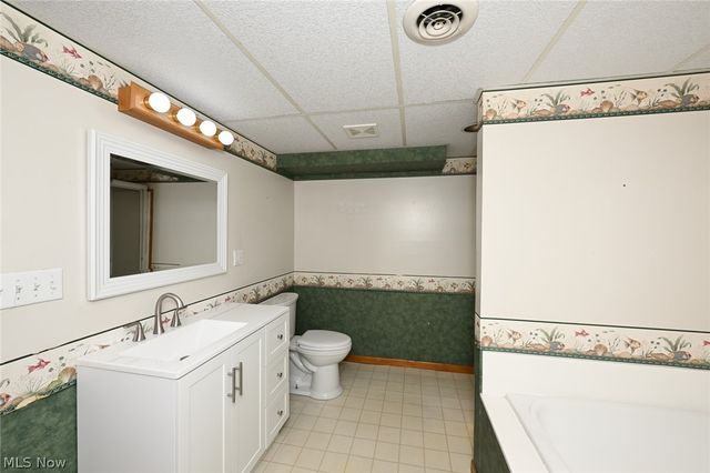 5175 Oakvale Street SW, Canton, OH 44706