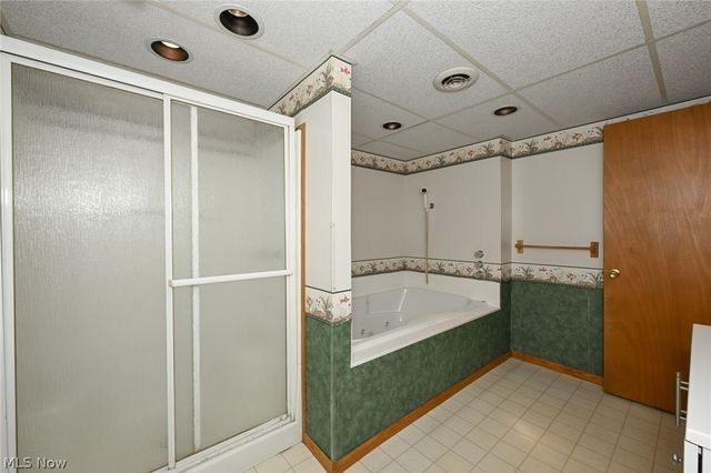 5175 Oakvale Street SW, Canton, OH 44706