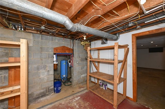 5175 Oakvale Street SW, Canton, OH 44706
