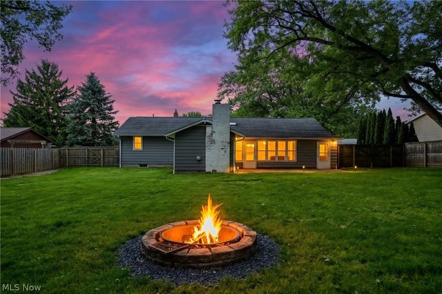 5175 Oakvale Street SW, Canton, OH 44706