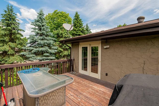 13441 Balsam Lane N, Dayton, MN 55327