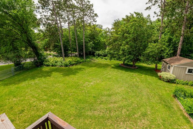13441 Balsam Lane N, Dayton, MN 55327