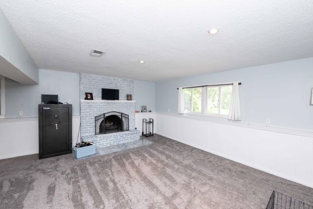 13441 Balsam Lane N, Dayton, MN 55327