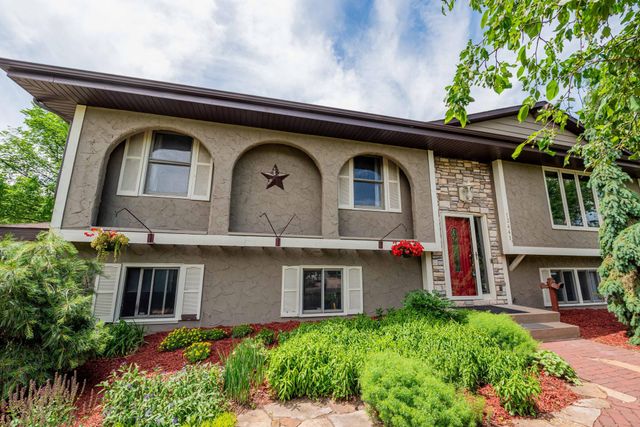 13441 Balsam Lane N, Dayton, MN 55327