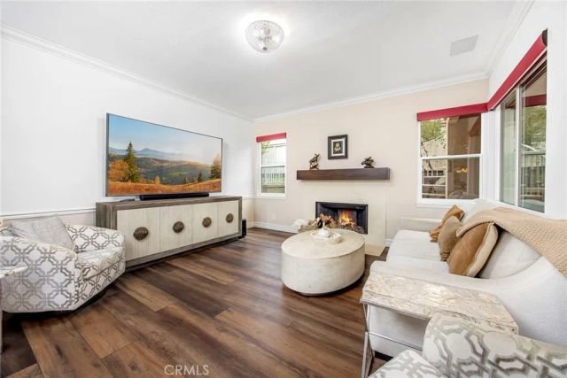 28 Calle Serra, Rancho Santa Margarita, CA 92688