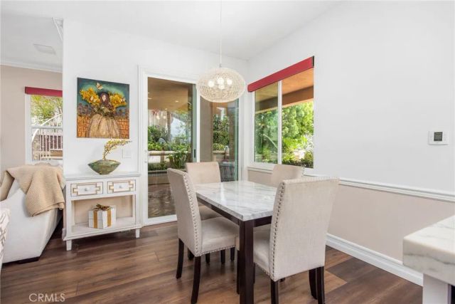 28 Calle Serra, Rancho Santa Margarita, CA 92688