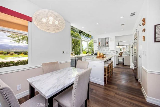 28 Calle Serra, Rancho Santa Margarita, CA 92688
