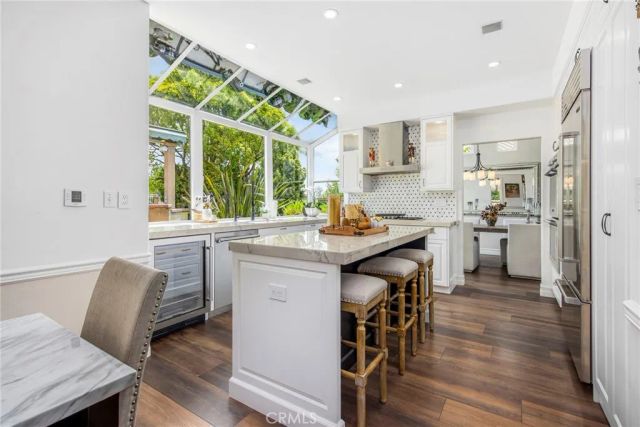 28 Calle Serra, Rancho Santa Margarita, CA 92688
