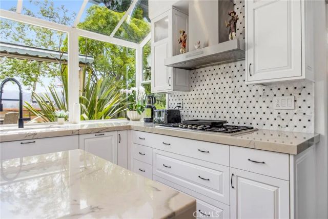 28 Calle Serra, Rancho Santa Margarita, CA 92688