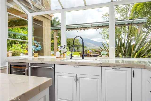 28 Calle Serra, Rancho Santa Margarita, CA 92688