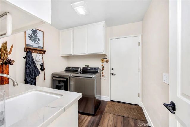 28 Calle Serra, Rancho Santa Margarita, CA 92688